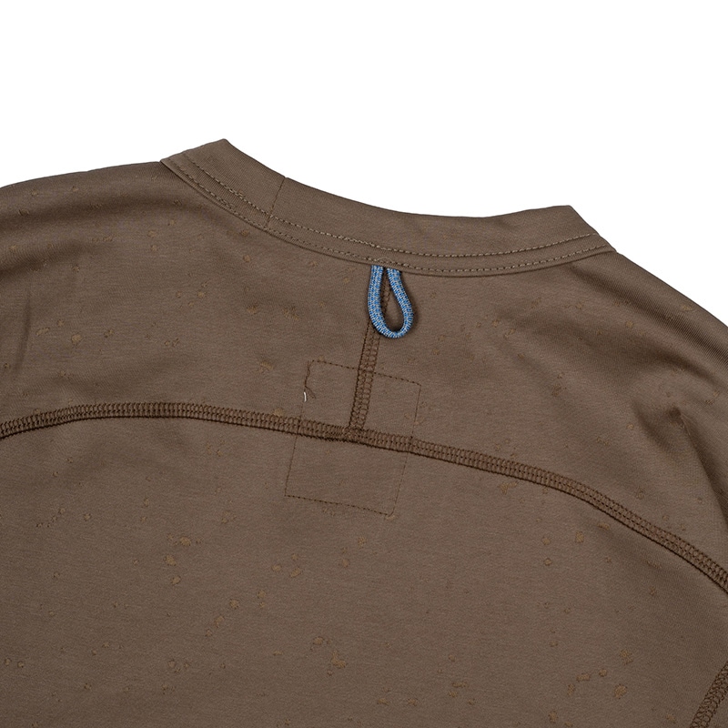goodtimes / Quick Dry Tee