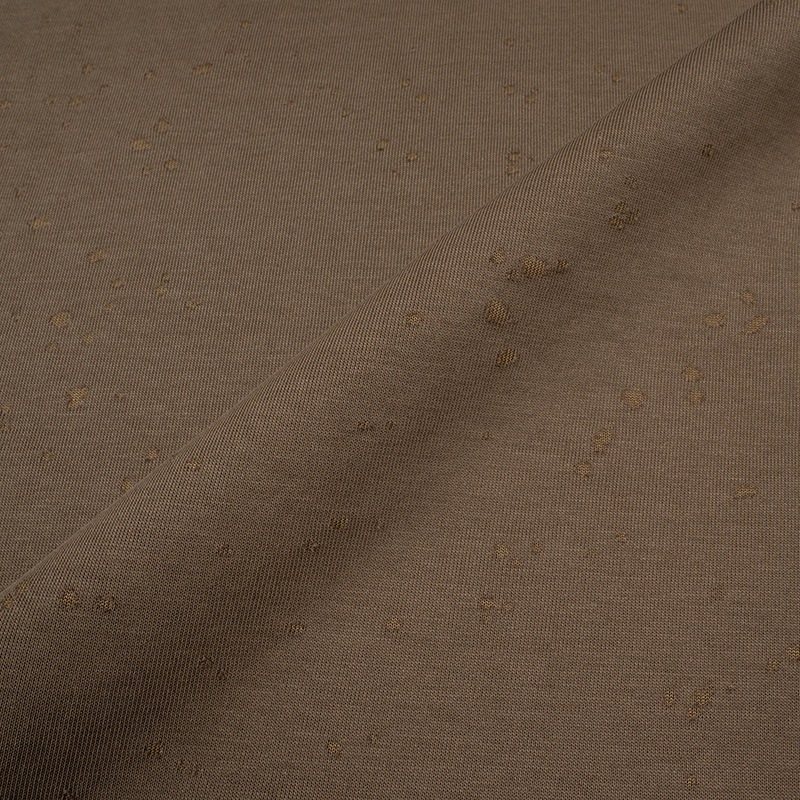 goodtimes / Quick Dry Tee