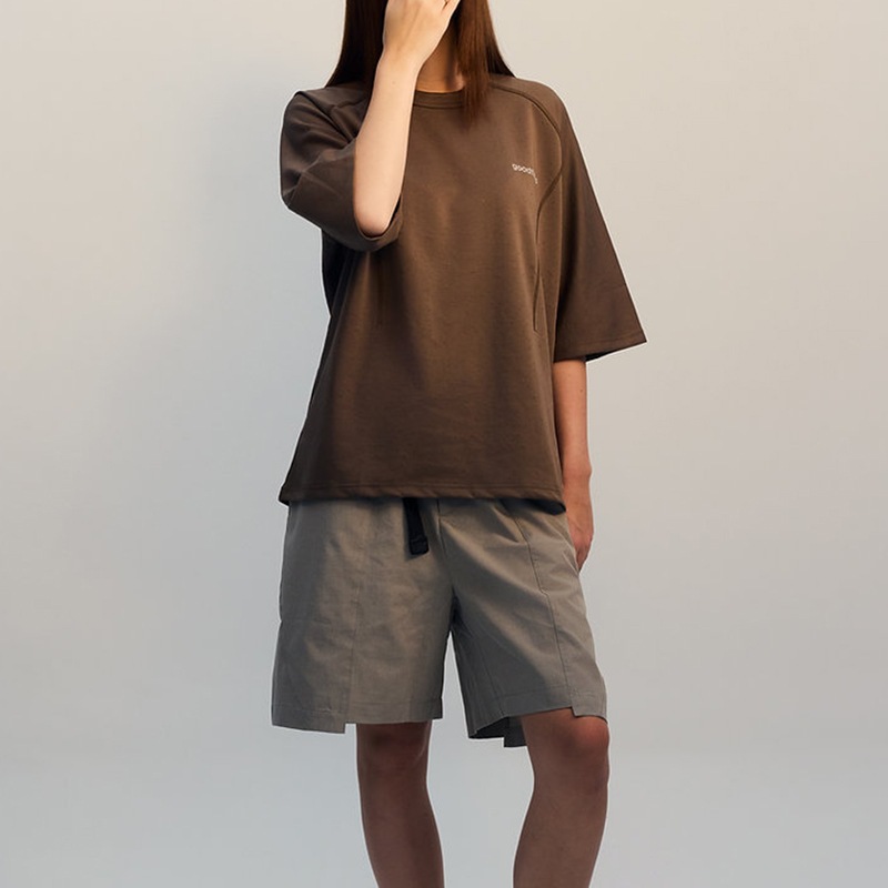 goodtimes / Quick Dry Tee