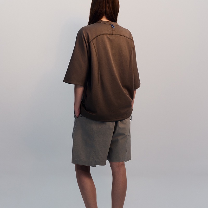 goodtimes / Quick Dry Tee