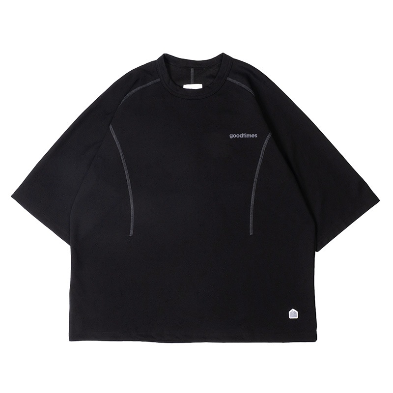 goodtimes / Quick Dry Tee
