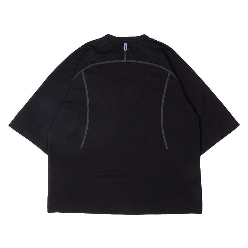 goodtimes / Quick Dry Tee