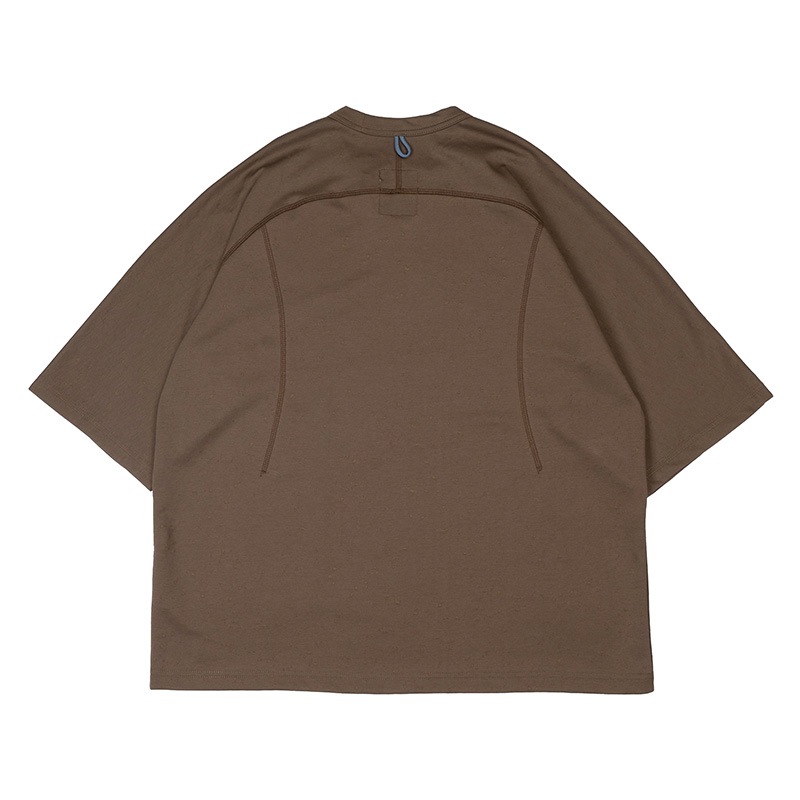 goodtimes / Quick Dry Tee