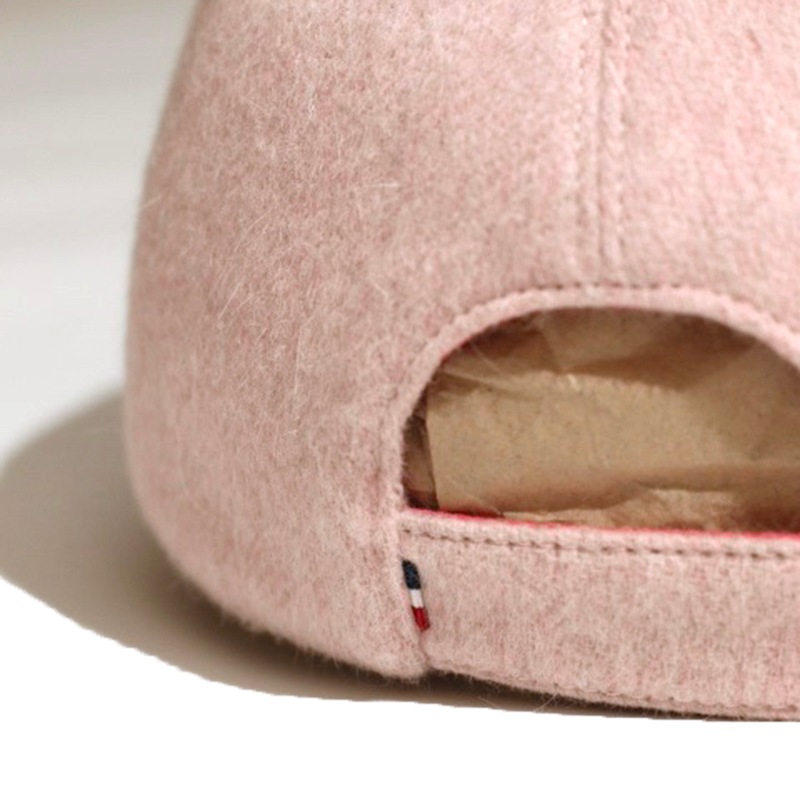 Headoniste / Charlotta BB Cap