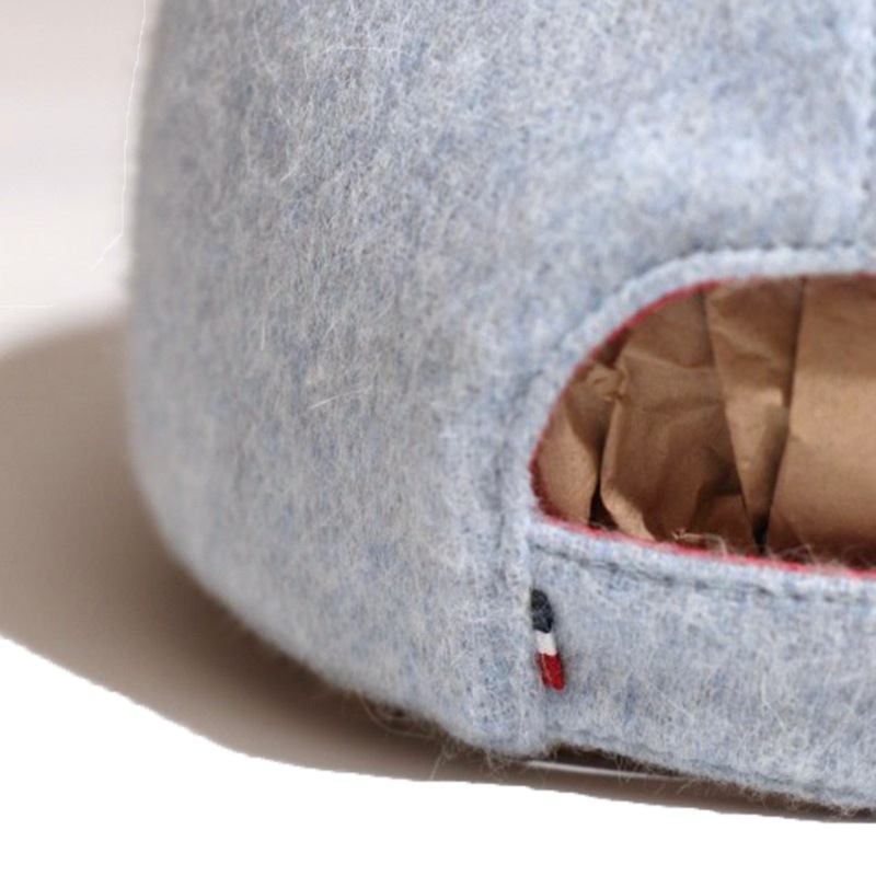 Headoniste / Charlotta BB Cap