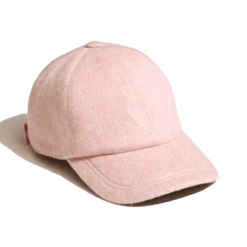 Headoniste / Charlotta BB Cap