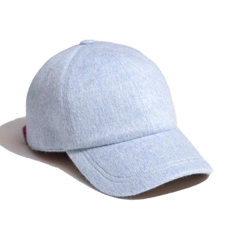 Headoniste / Charlotta BB Cap