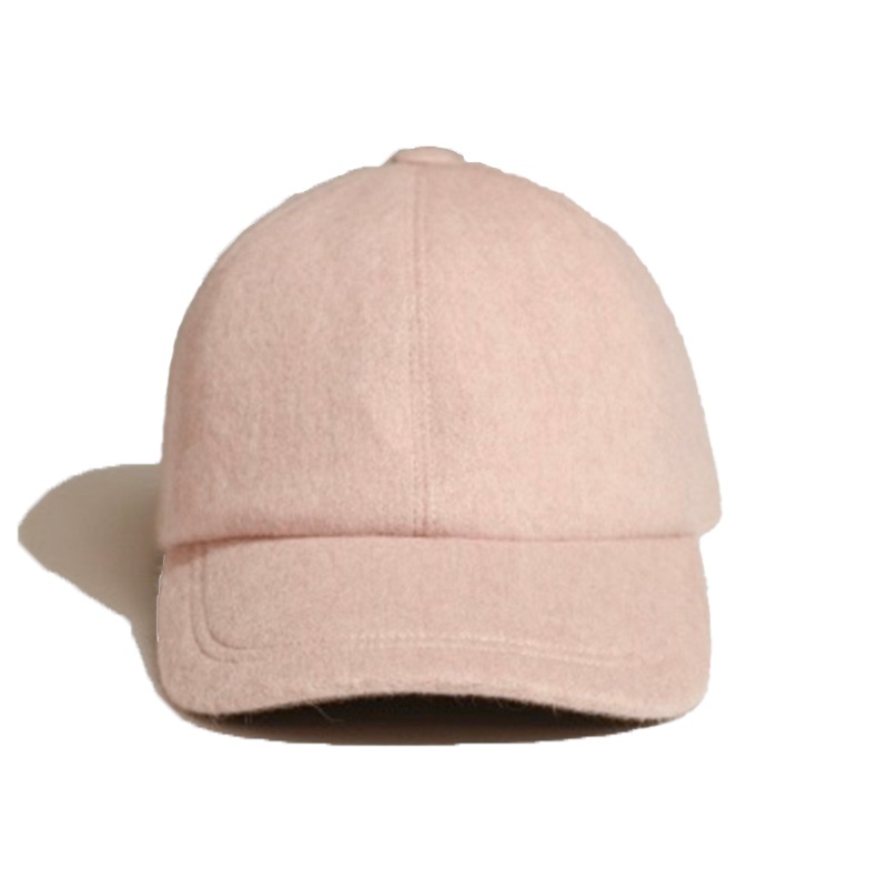 Headoniste / Charlotta BB Cap