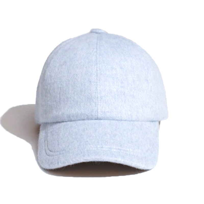 Headoniste / Charlotta BB Cap