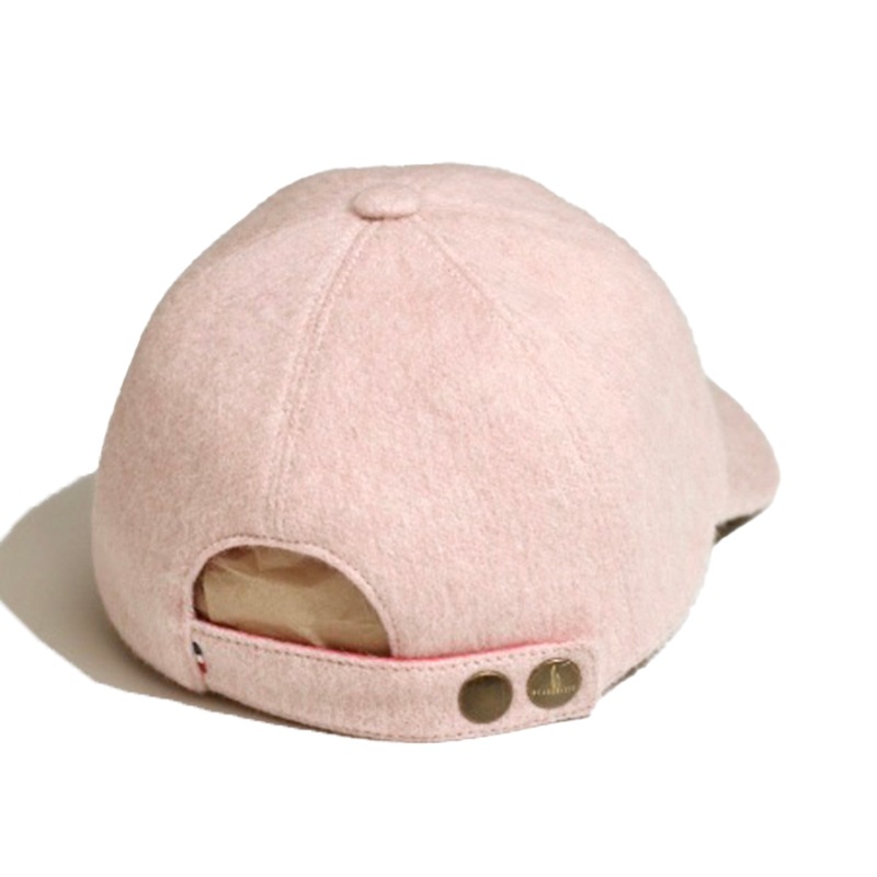 Headoniste / Charlotta BB Cap