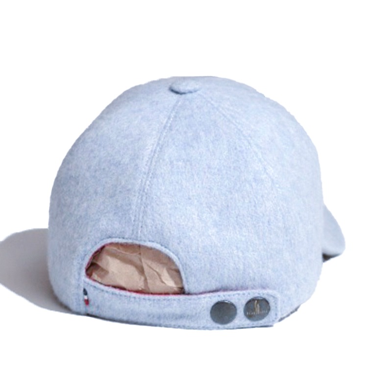 Headoniste / Charlotta BB Cap