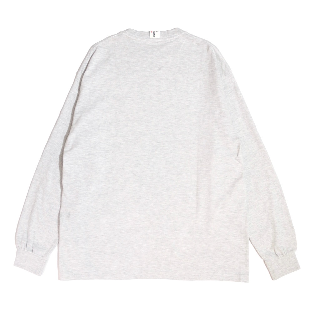 Sounds Awesome / MJ Long Sleeve