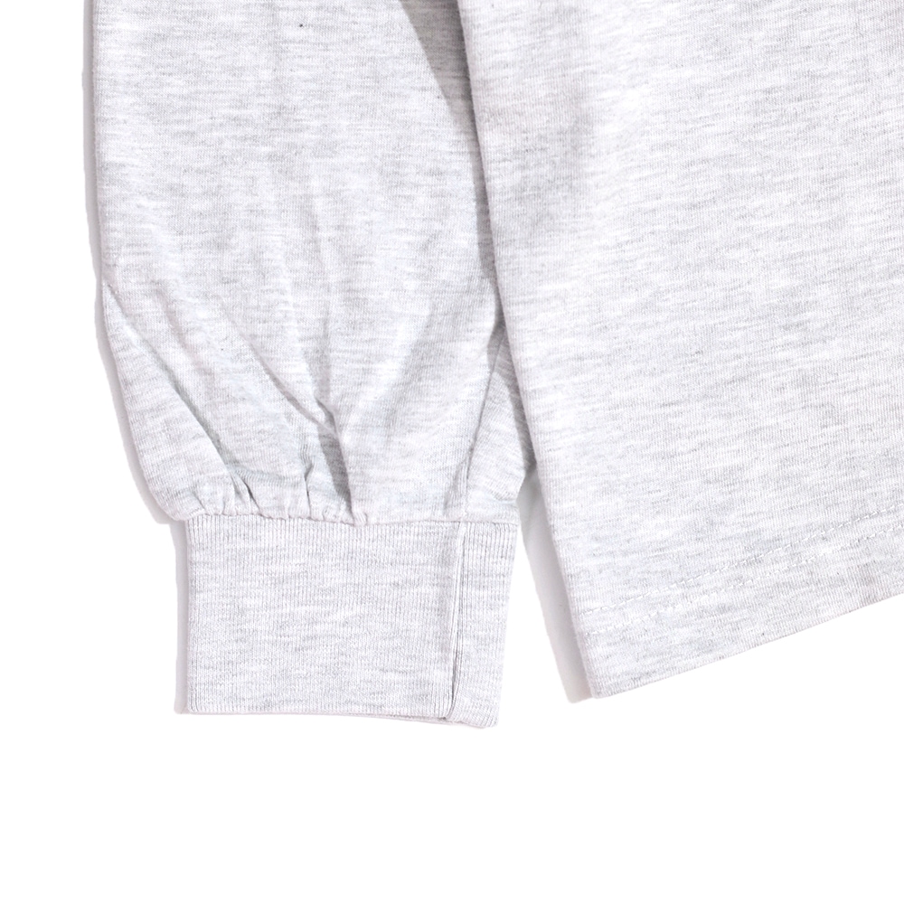 Sounds Awesome / MJ Long Sleeve