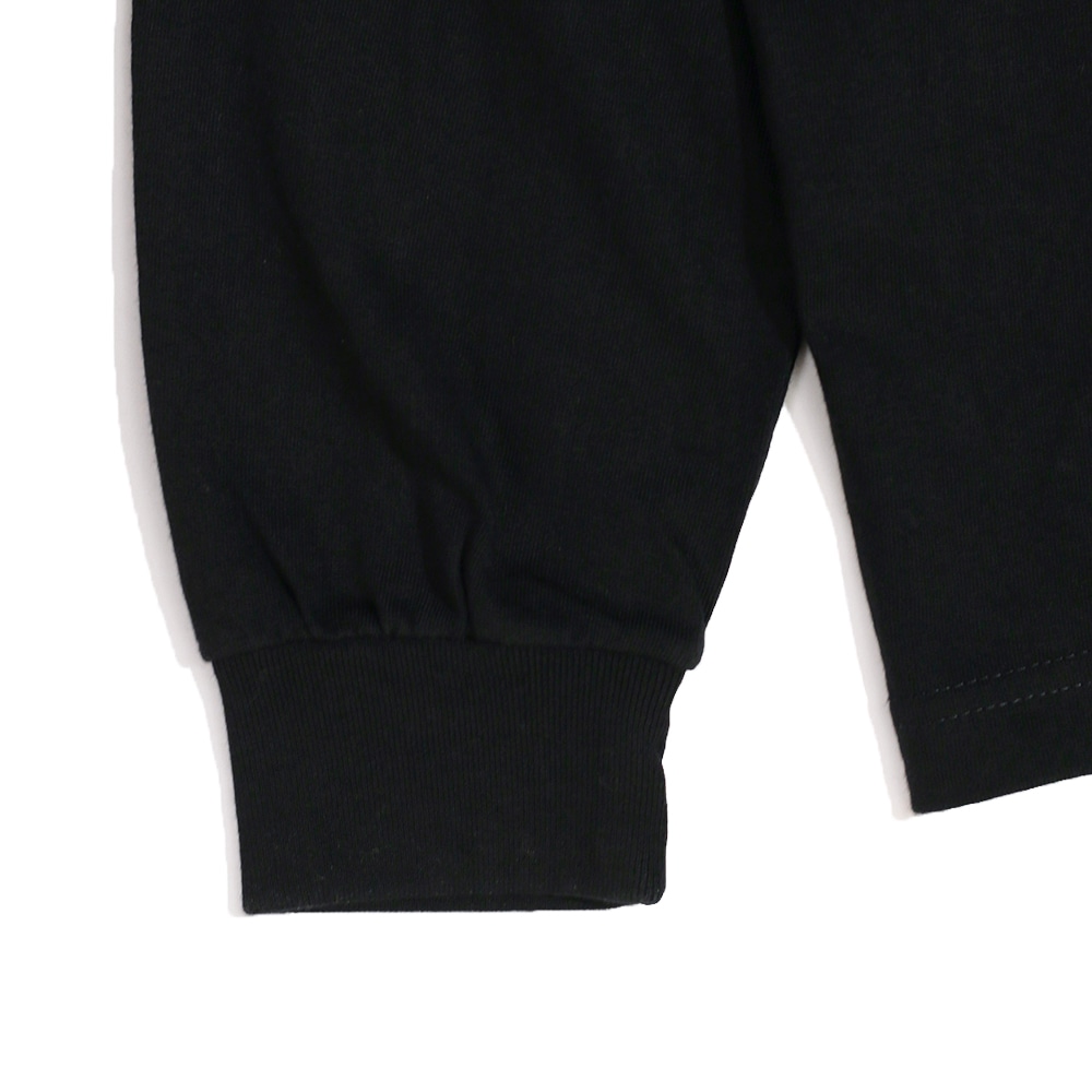 Sounds Awesome / MJ Long Sleeve