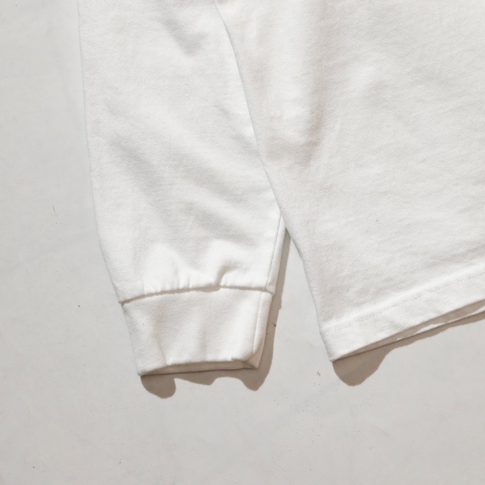 BIN×IGU NFT / IGU NFT L/S TEE