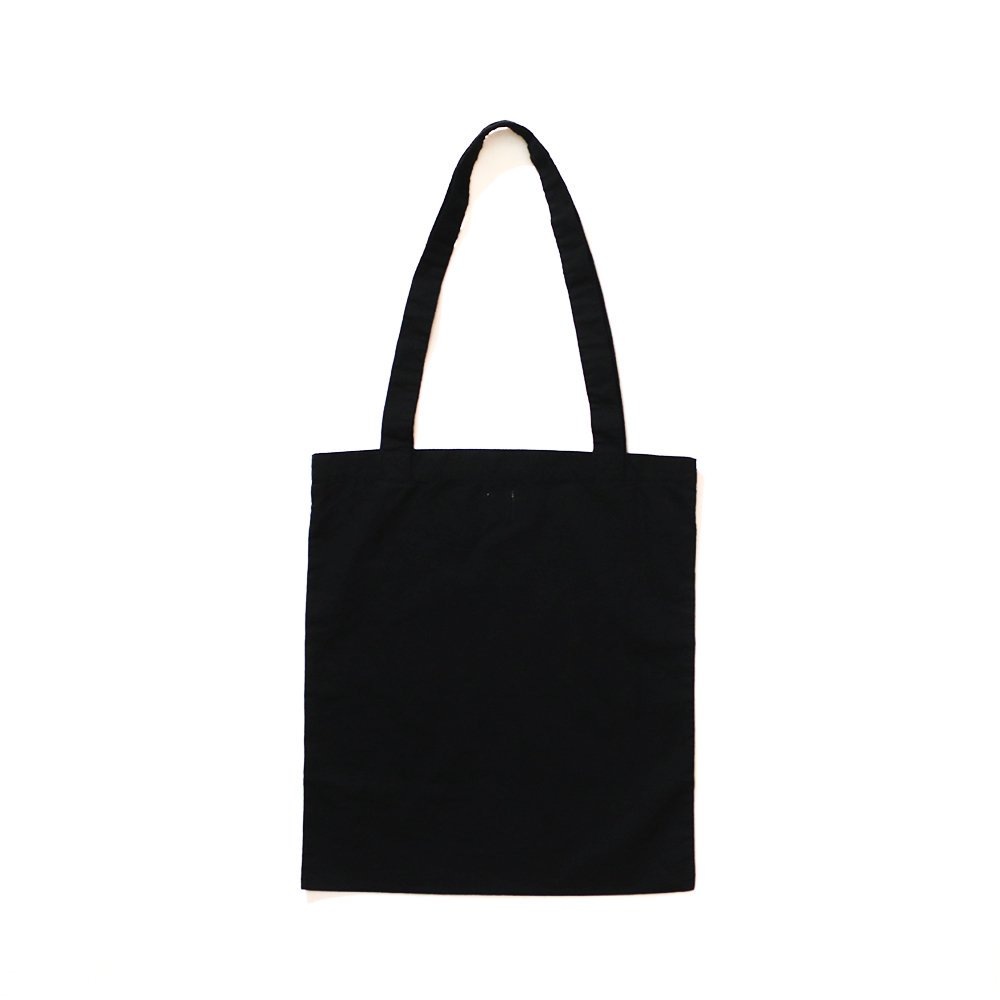 BIN×IGU NFT / THE NEW ME TOTE