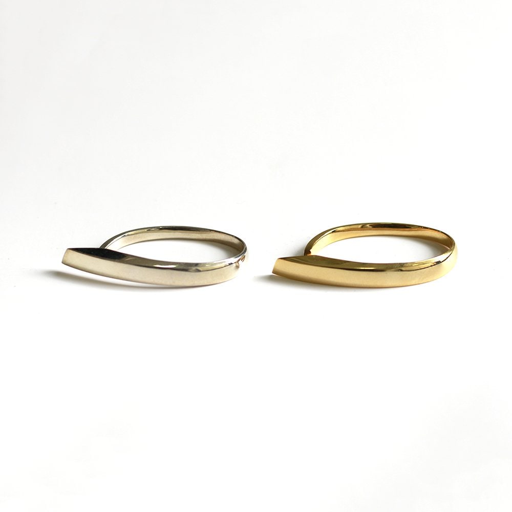 SASAI / Raum Ring
