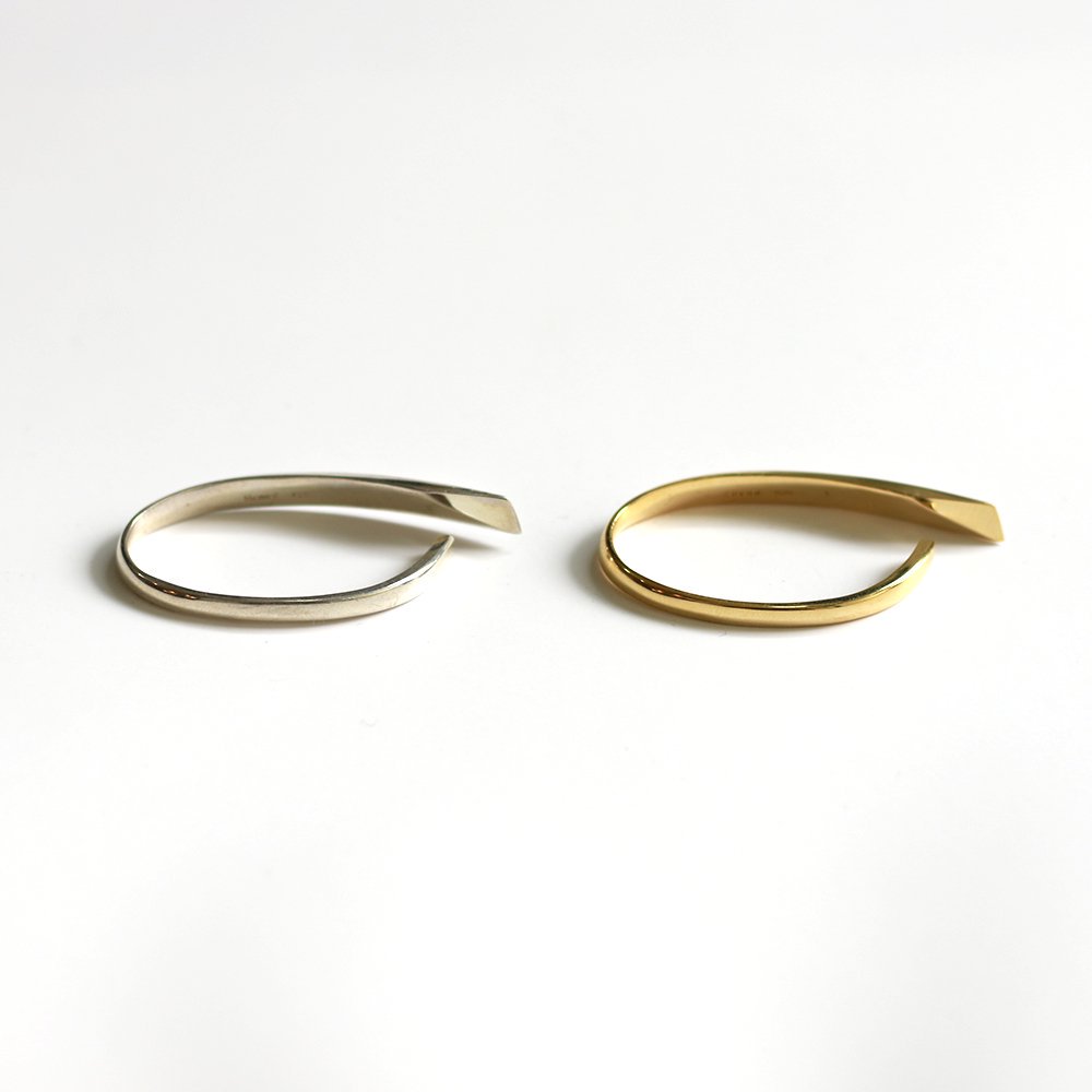 SASAI / Raum Ring