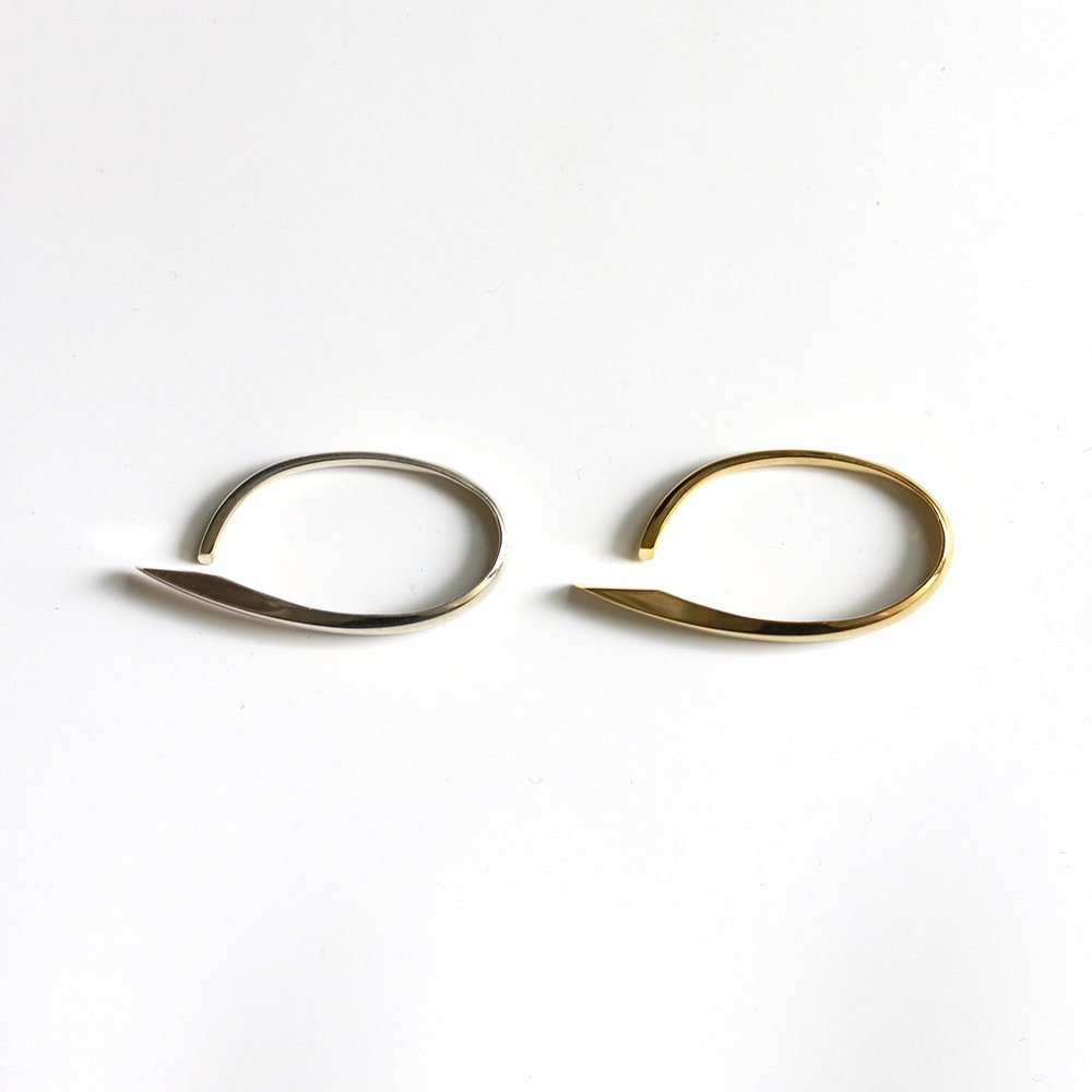 SASAI / Raum Ring