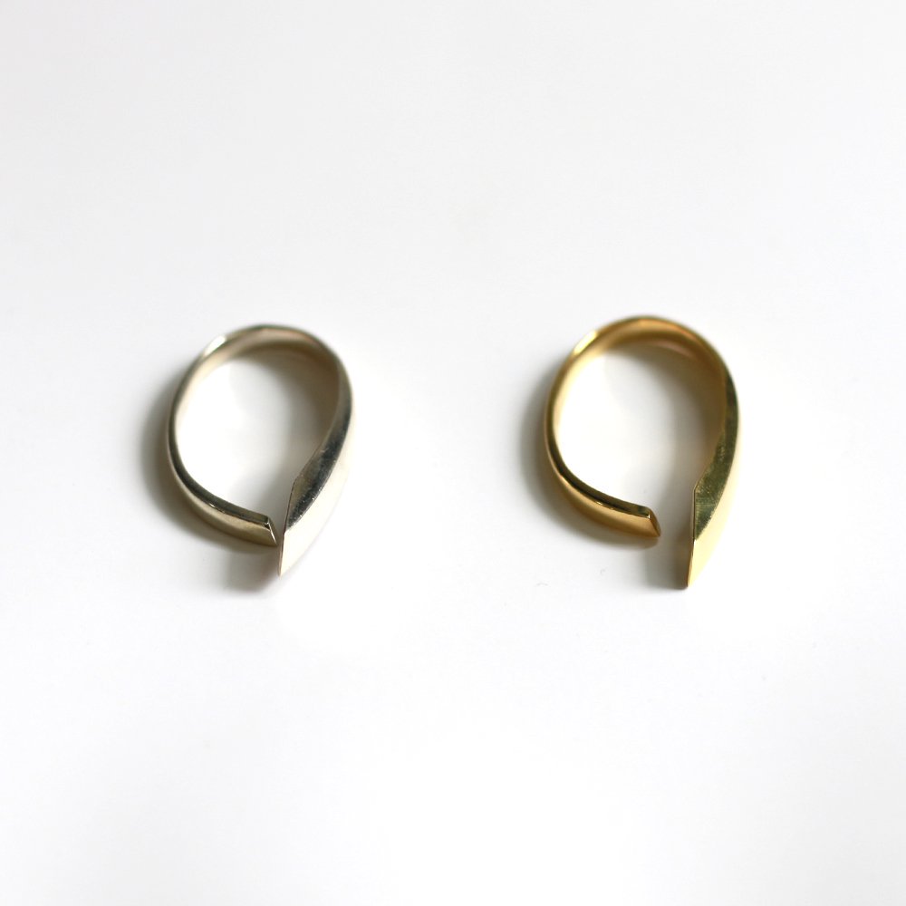 SASAI / Raum Ring