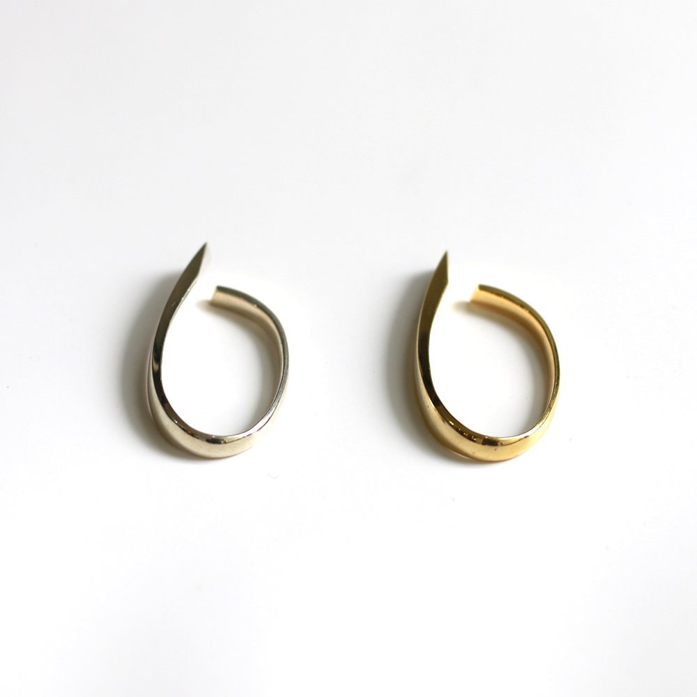 SASAI / Raum Ring