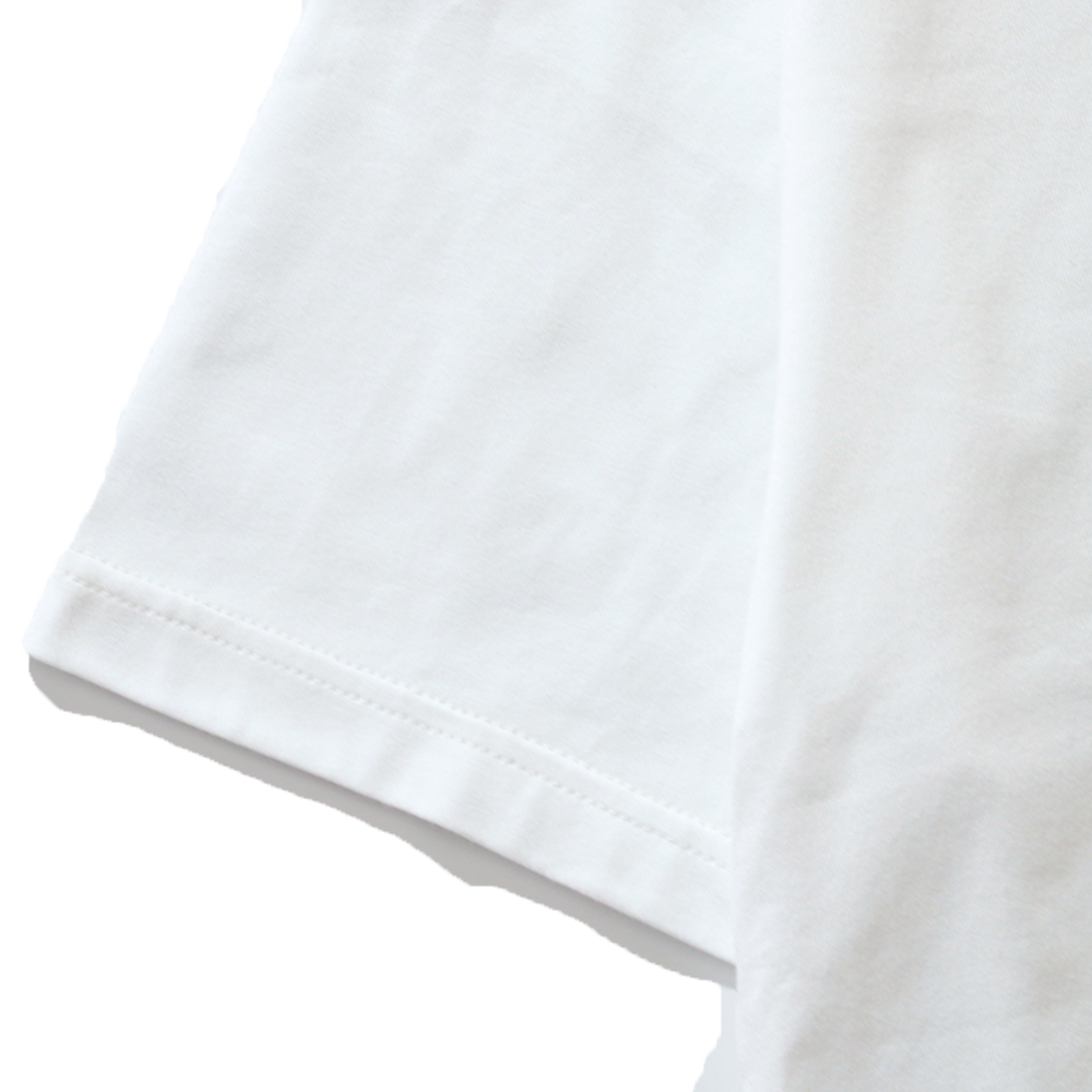 The NERDYS / Brigitte Tanaka×The NERDYS JARDINERIE T-shirt