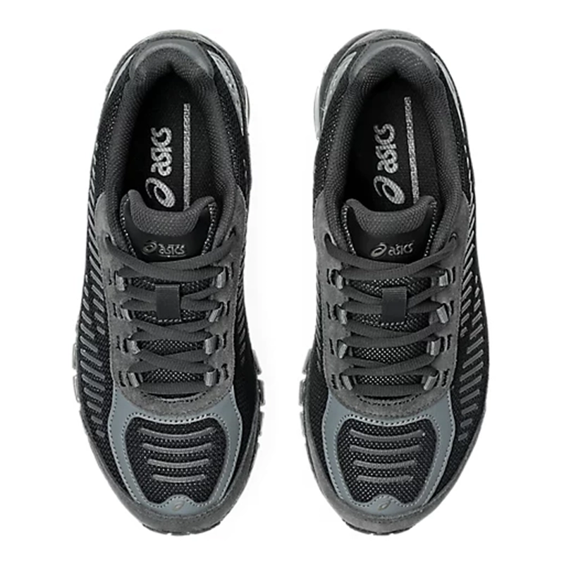 asics Sportstyle / GEL-QUANTUM 360 I AMP