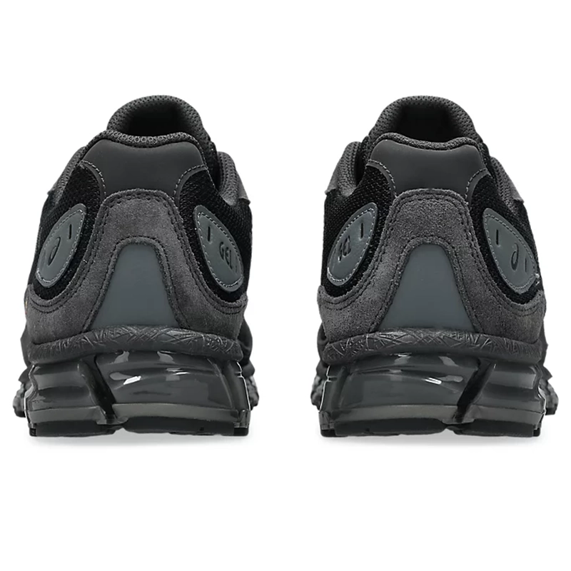 asics Sportstyle / GEL-QUANTUM 360 I AMP