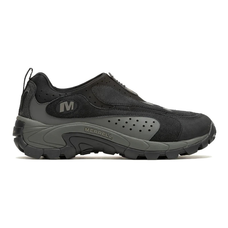 MERRELL / MOC SPEED STREK EVO SE | MERRELL | BIN