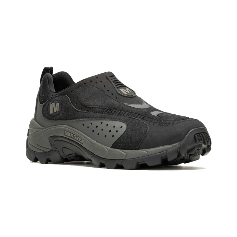 MERRELL / MOC SPEED STREK EVO SE