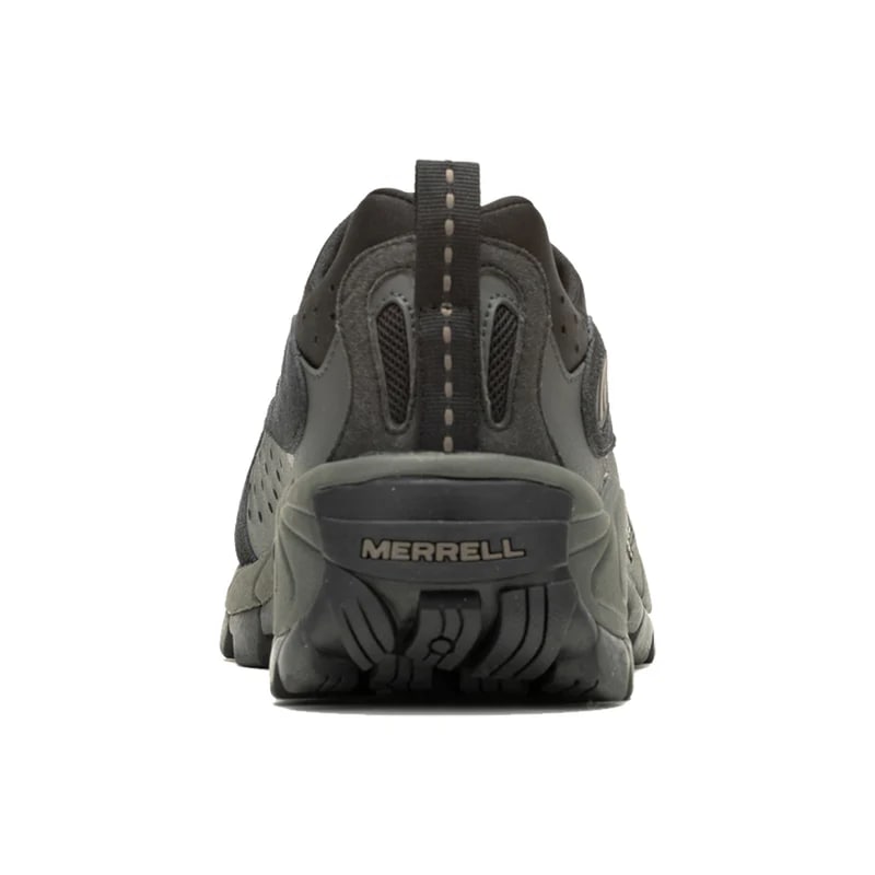 MERRELL / MOC SPEED STREK EVO SE