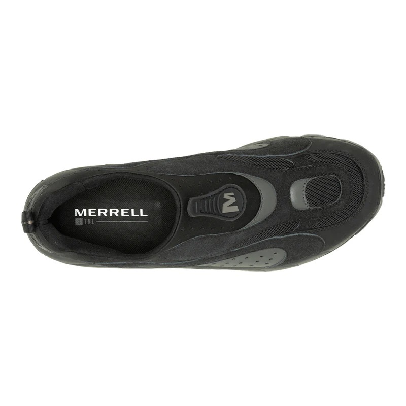 MERRELL / MOC SPEED STREK EVO SE