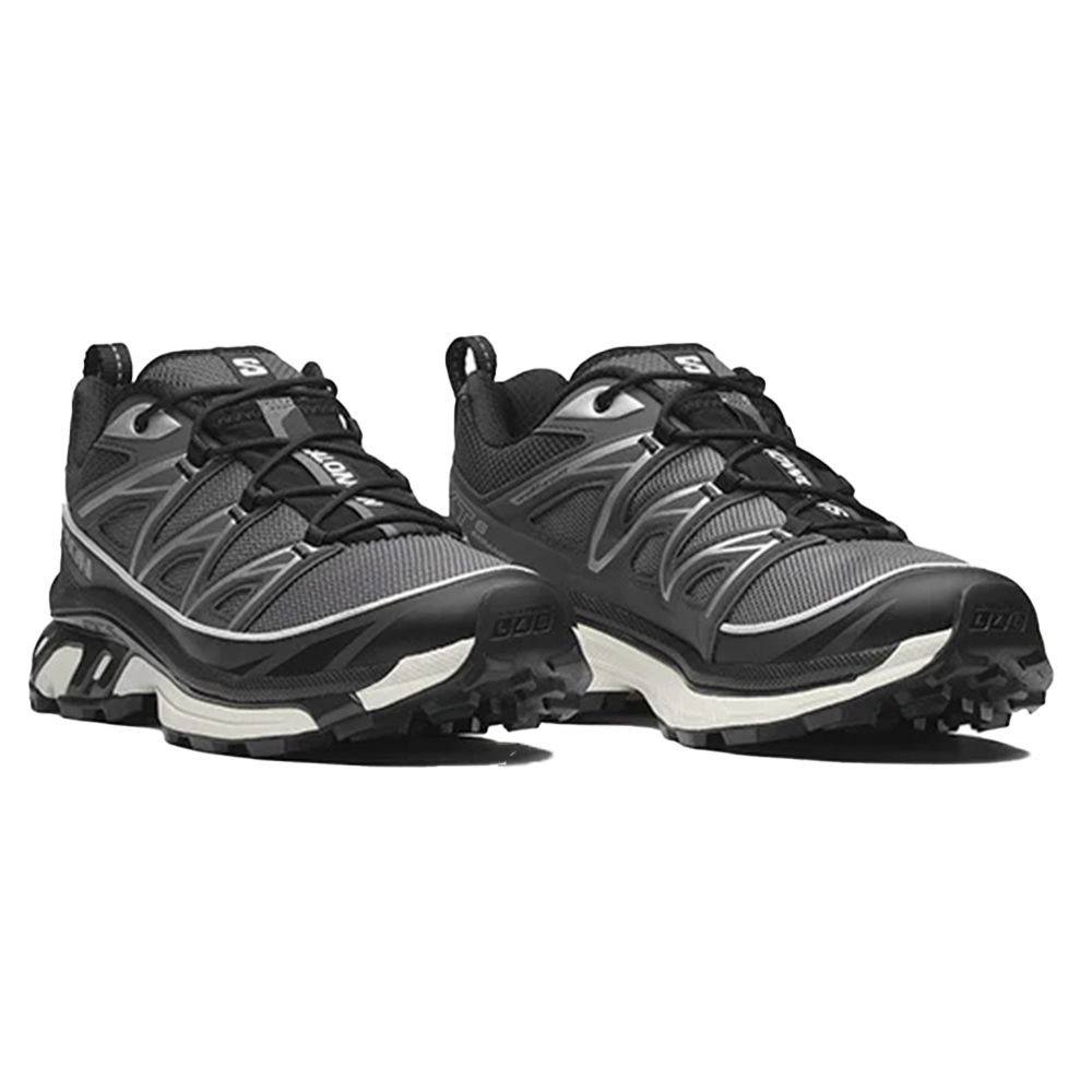 SALOMON / XT-6 EXPANSE