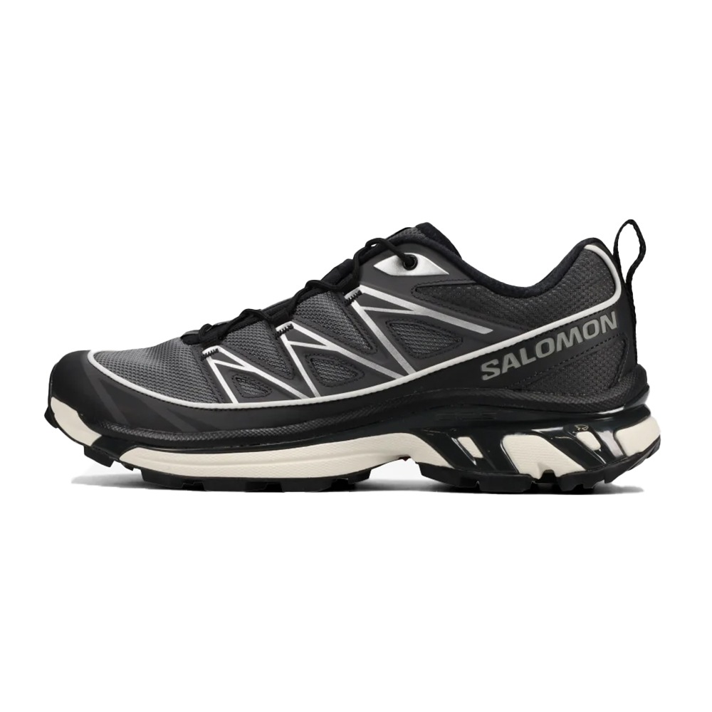 SALOMON / XT-6 EXPANSE