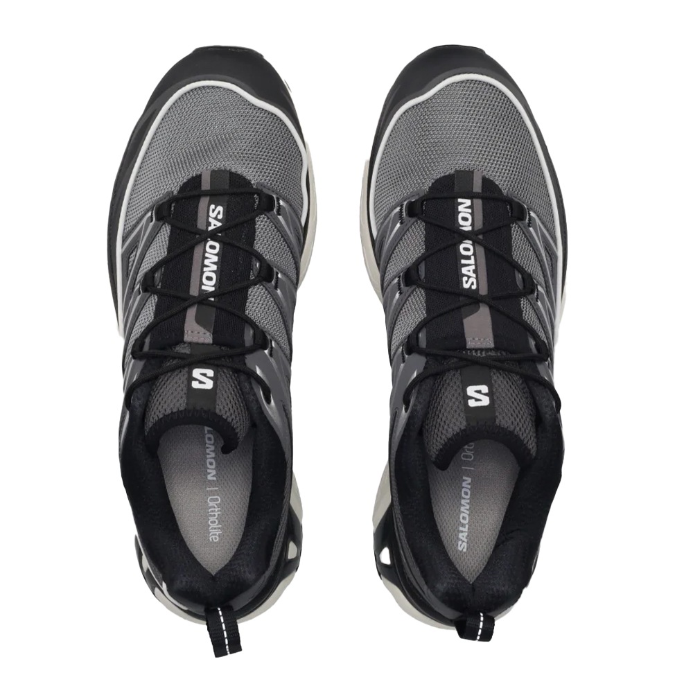 SALOMON / XT-6 EXPANSE