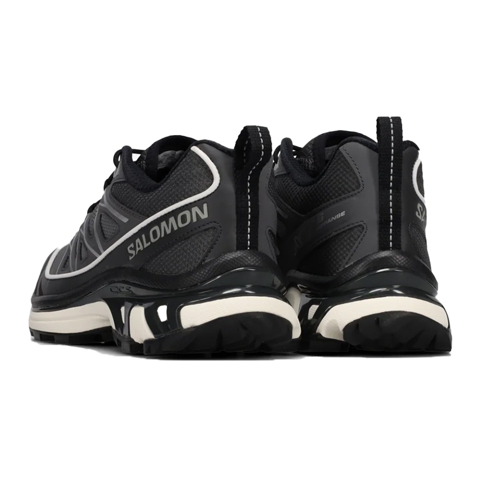 SALOMON / XT-6 EXPANSE