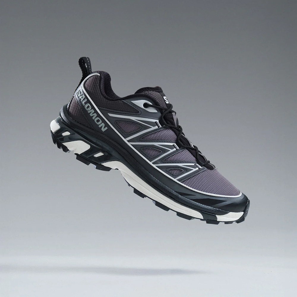 SALOMON / XT-6 EXPANSE