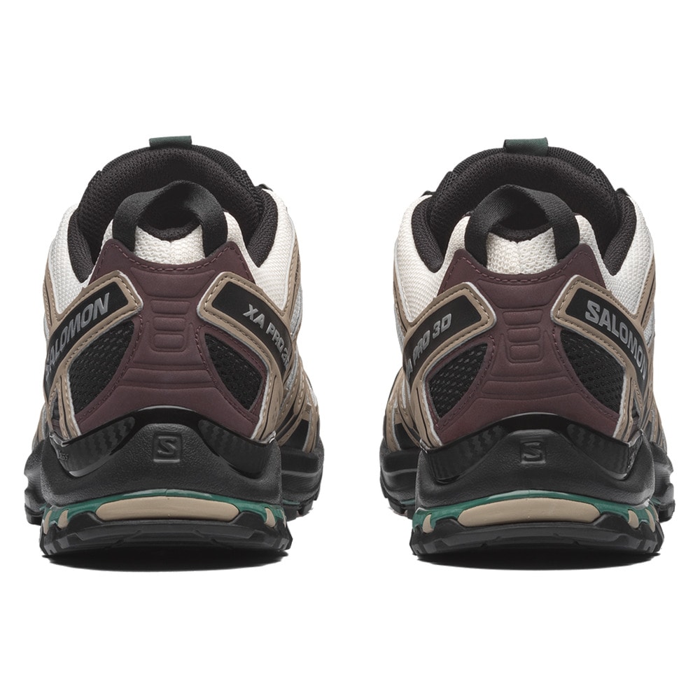 SALOMON / XA PRO 3D