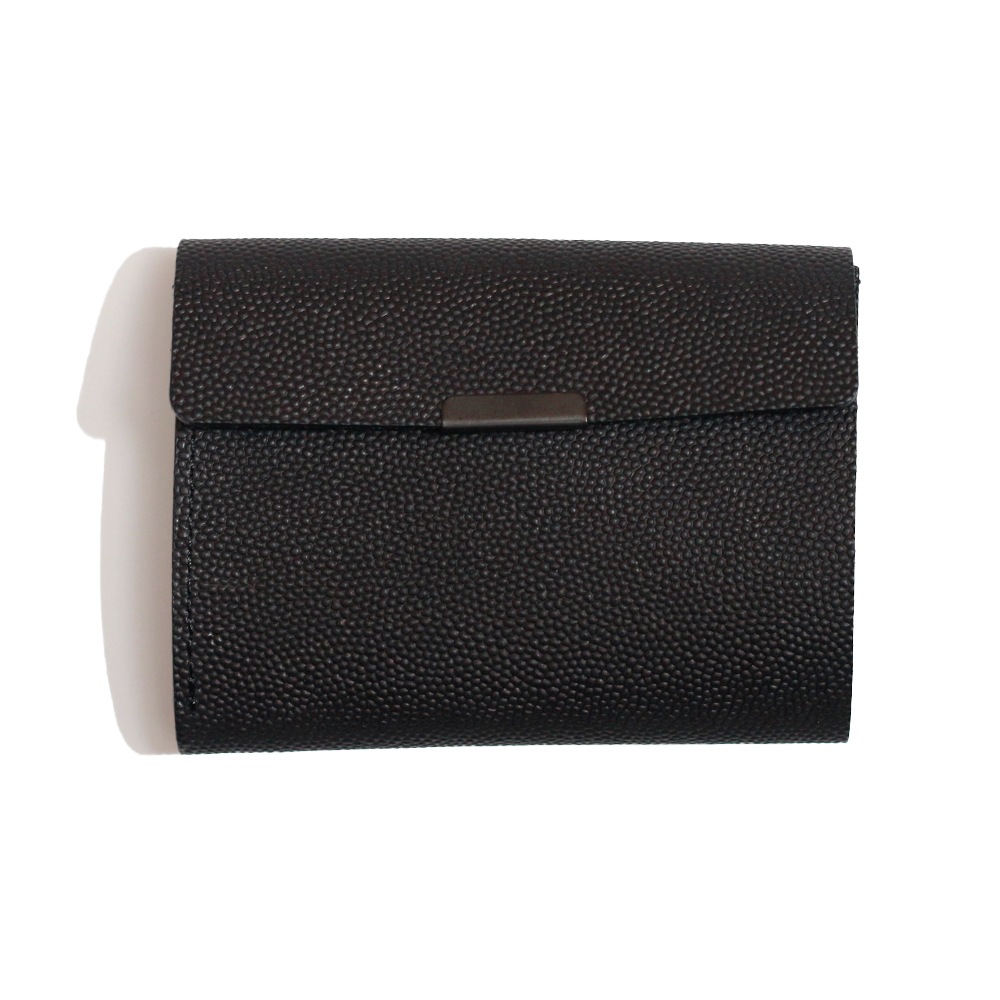ERA. / NEW VINTAGE FRICK WALLET