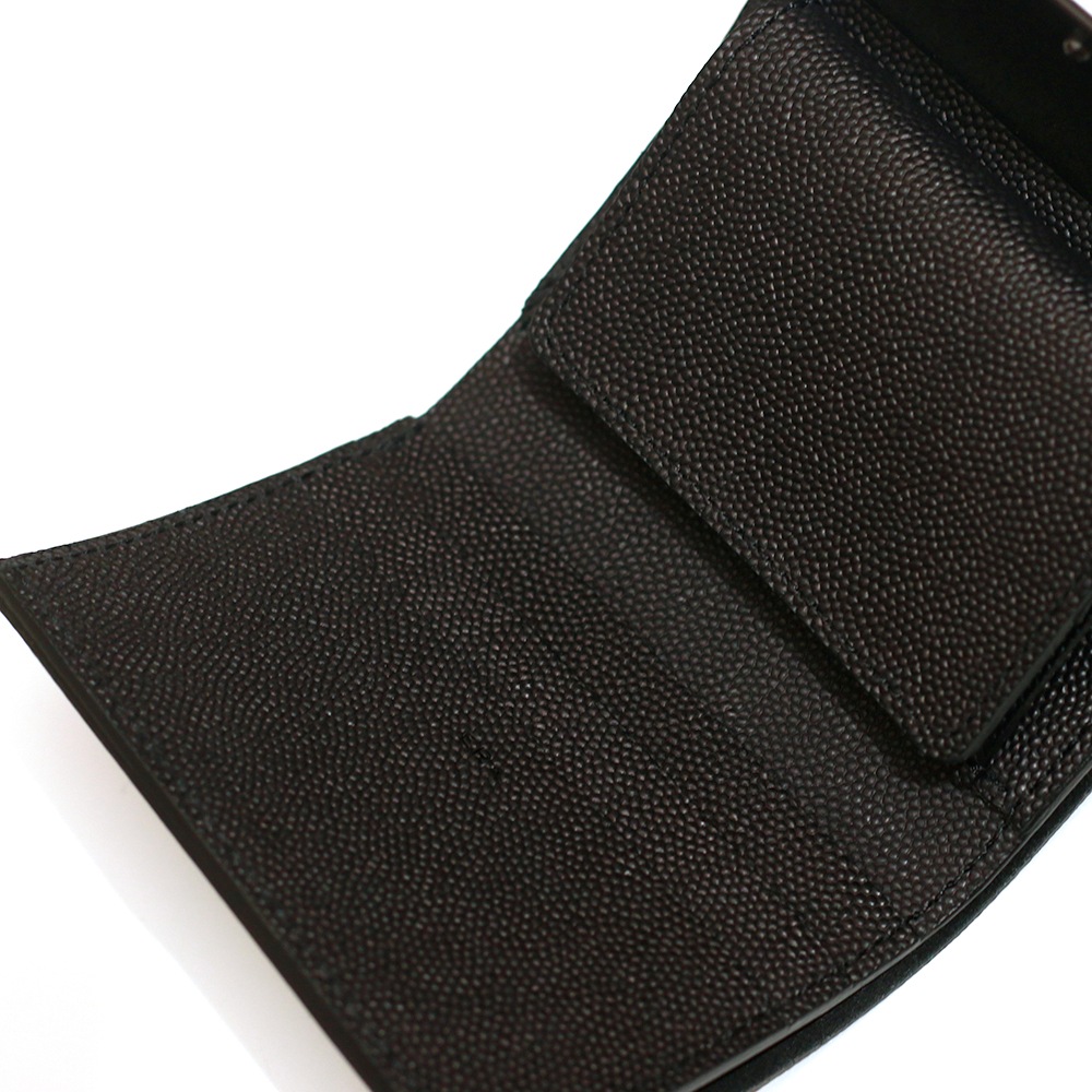 ERA. / NEW VINTAGE FRICK WALLET