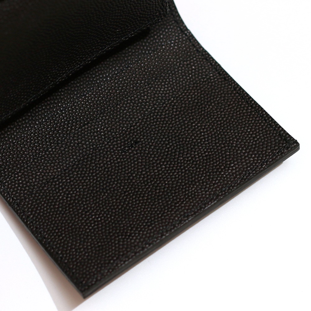 ERA. / NEW VINTAGE FRICK WALLET | ERA. | BIN