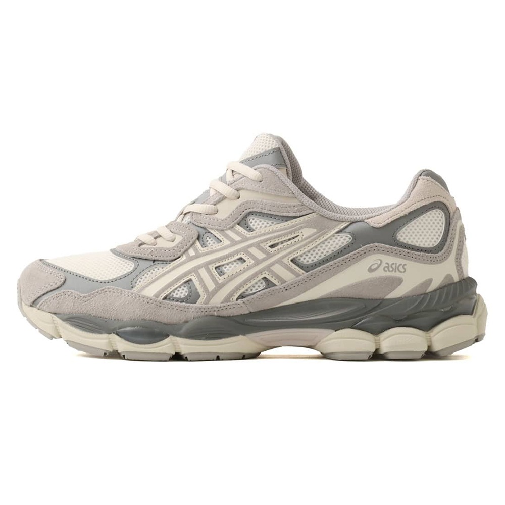 asics Sportstyle / GEL-NYC