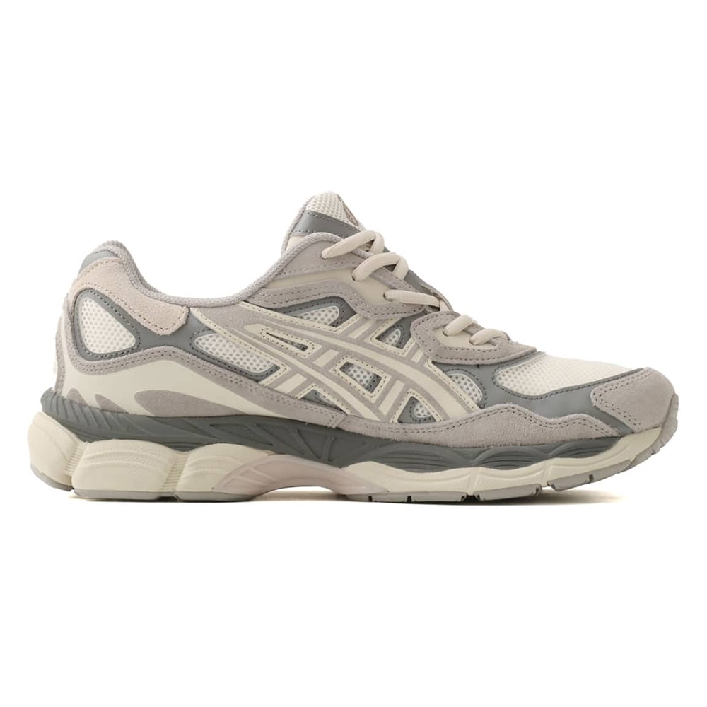 asics Sportstyle / GEL-NYC