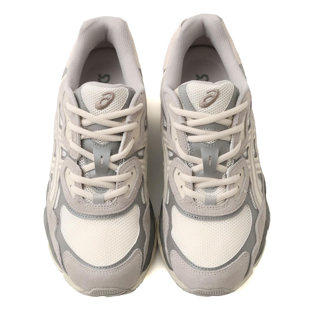 asics Sportstyle / GEL-NYC
