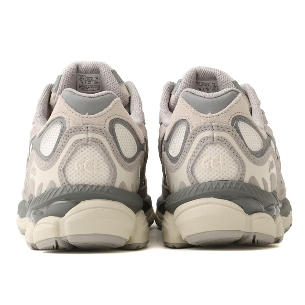 asics Sportstyle / GEL-NYC