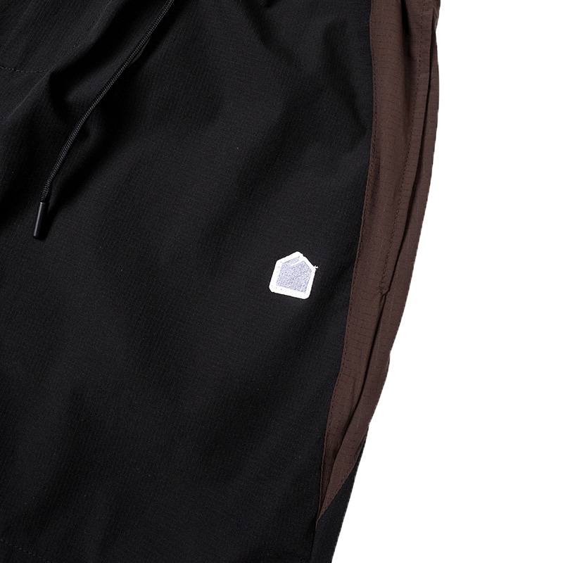 goodtimes / Good 5” Shorts