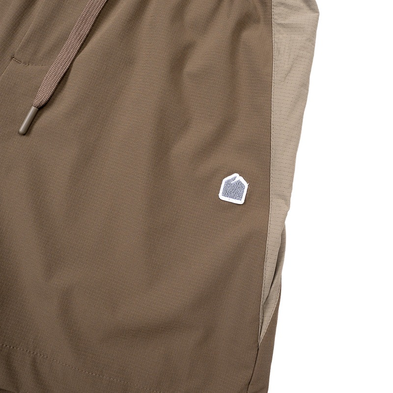 goodtimes / Good 5” Shorts
