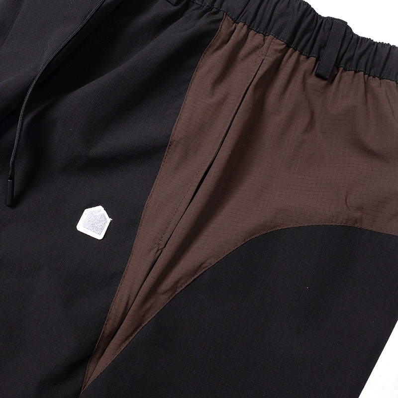 goodtimes / Good 5” Shorts