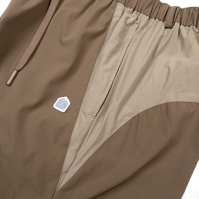 goodtimes / Good 5” Shorts