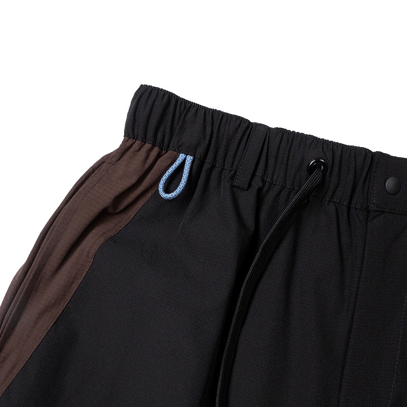goodtimes / Good 5” Shorts